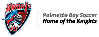 palmetto_knigths_fc_homeof-x310
